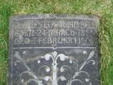 image of grave number 210621